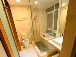 Icon (D2), Apartment #457472371